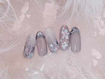 キューティプティ/