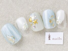 グリーンサマー￥8000