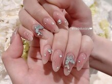 トゥインクミル 新宿(Twinkmiru)/150min付け放題☆19980円