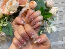 リエン 錦糸町(Lien)/