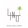 リノ(LINO)のお店ロゴ