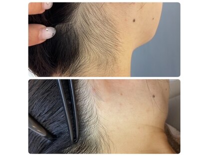 スペース(spAce)の写真