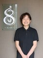 8 藤枝店(エイト)&nbsp;森井 利代子