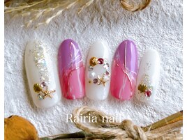 やり放題コース