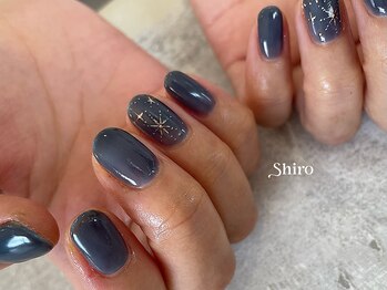 スワン 浜松駅前(SUWAN)/《ワンカラー＋アート》