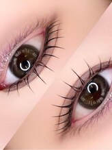 アイビーヌー 宮益坂(IVY-NUE)