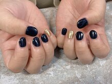 福屋。 指宿店/