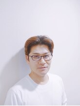 スタジオ結(STUDIO結)&nbsp;筒丸 武