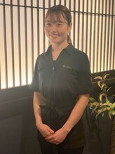 ラジェ 厚木店(LAGE)&nbsp;梅津 