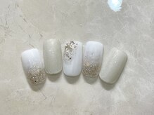 ジェイ(J)/定額ミディアムコース