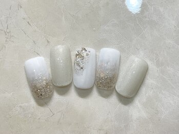 ジェイ(J)/定額ミディアムコース