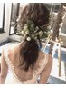 【 ブライダル前撮り♪パック・FCマッサージ込】ヘアメイク￥20,000 1.5h