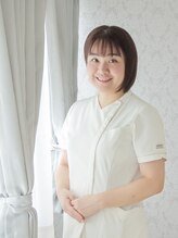 ランカ(RUNKA) 三 浦