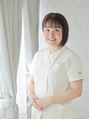 ランカ(RUNKA) 三 浦