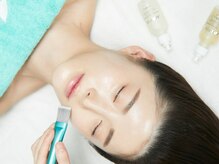 アキュリング(Aculing)