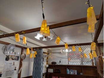 中野整体マスターズ/中野駅 整骨院 整体院 カイロ