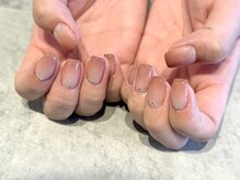 イコイ(ikoi)/【Instagram】@k__ikoi