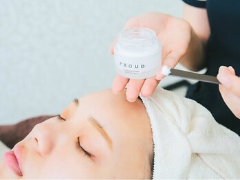 エステ ニキビケア研究所 川崎店/ヒト幹細胞×エクソソーム