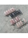 定額¥8,800