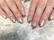 キュー(.Cue)/クリアニュアンス