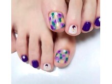 フローラム(florame)