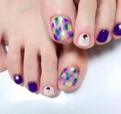 フローラム(florame)