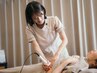 【産後ダイエット】ズボンがスルッと履ける！骨盤戻しとハイパーナイフ