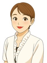クリニカルエステ花蔵 川越店 小澤 