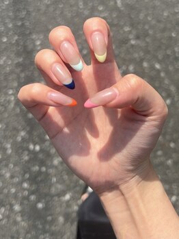 シンプル系（オフィス・日常）が得意