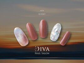 シンプルデザインセレクト