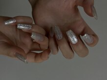 ハウ(HAU)/おまかせデザイン