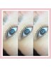 【Lashlift】上下似合わせデザインｏｒパリジェンヌパーマ