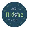 ニドネ(nidone)のお店ロゴ