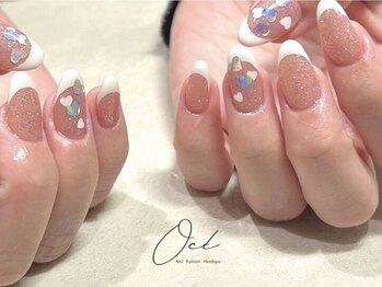 シンプルコース初回オフ無料！