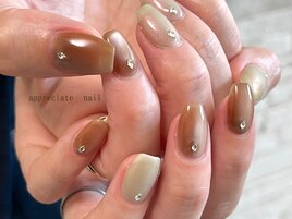 【ワンカラー】パーツ追加♪