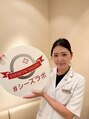 シーズ ラボ 仙台店/スタッフ