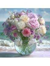 エステサロン ジュエル 高松レインボー店(JEWEL)&nbsp;吉田 