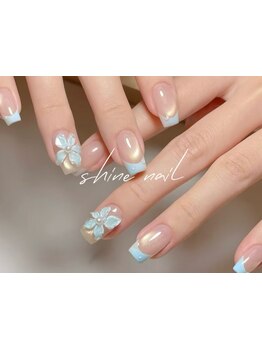 シンプル系（オフィス・日常）が得意