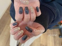 ヴィル 新小岩店(ViLL)/