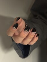 ジ オクト(Theoct.)/