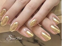 スウィートネイル(Sweet nail)/