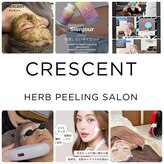 クレセント(CRESCENT)
