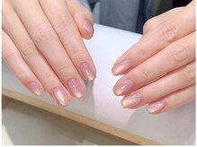 キュウキュウ(99-QQ)/ギャラクシー