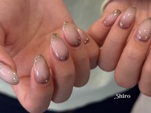 スワン 浜松駅前(SUWAN)/《定額デザイン》