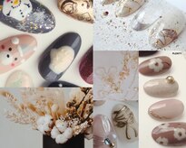 プレンティー 北千住西口店(plenty)