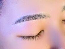 ラシク ゼロ 草加駅前(Lashiku Zero)/アイブロウWAX