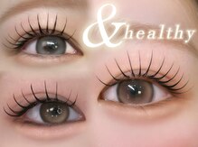 ビオール(Be All)