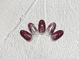 定額ベーシックコース