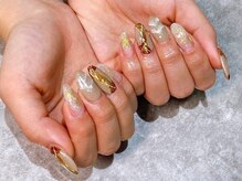 はあとねいる 徳山店