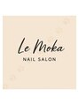 Le moka【フィルイン/マグネット/定額】/Le moka
